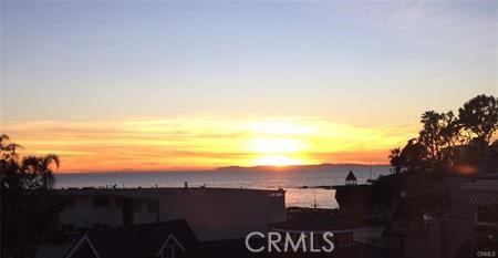 650 Cliff Drive, Laguna Beach CA 92651 - photo 11