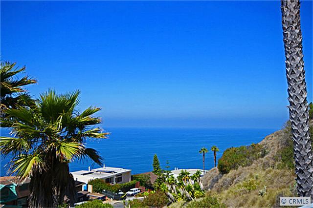 650 NYES Place, Laguna Beach CA 92651 - photo 1