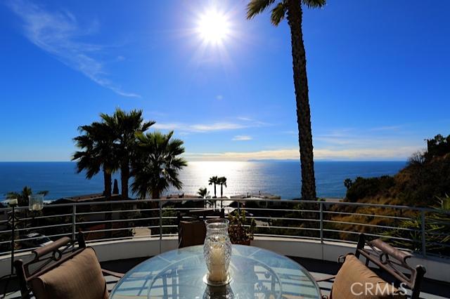 650 Nyes Place, Laguna Beach CA 92651 - photo 1