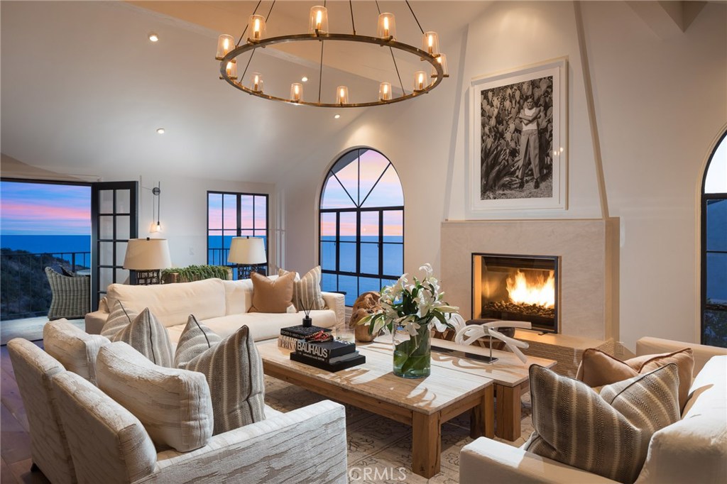 651 Nyes Place, Laguna Beach CA 92651 - photo 1