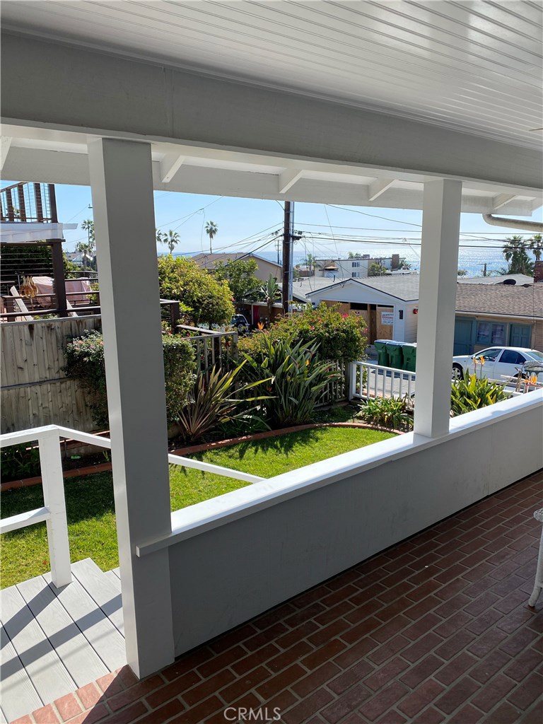 652 Ramona Avenue, Laguna Beach CA 92651 - photo 1