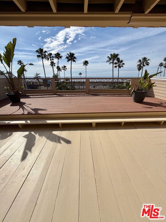 653 Ramona Avenue, Laguna Beach CA 92651 - photo 3