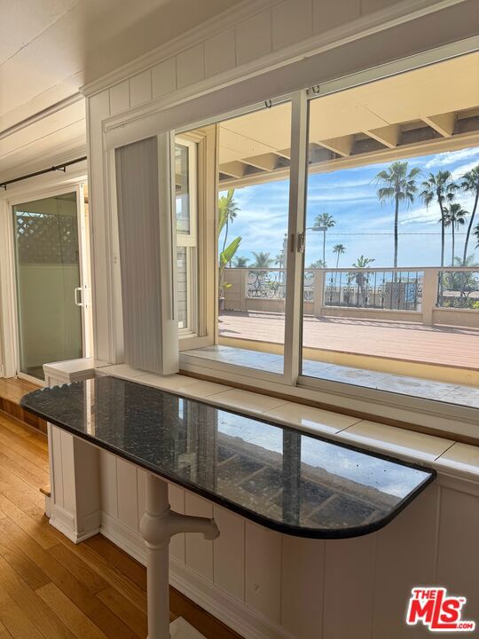 653 Ramona Avenue, Laguna Beach CA 92651 - photo 10