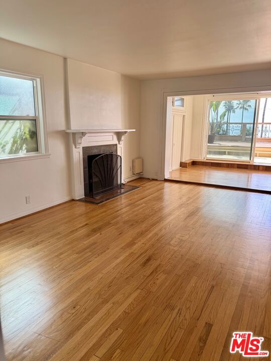 653 Ramona Avenue, Laguna Beach CA 92651 - photo 12