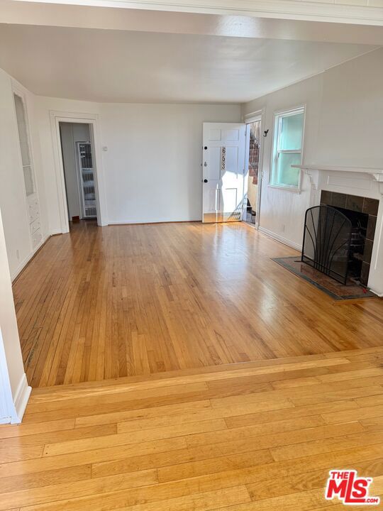 653 Ramona Avenue, Laguna Beach CA 92651 - photo 14