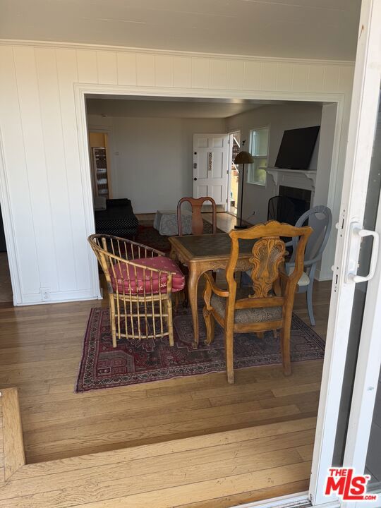 653 Ramona Avenue, Laguna Beach CA 92651 - photo 15