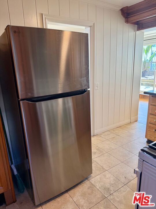653 Ramona Avenue, Laguna Beach CA 92651 - photo 18