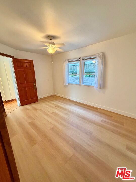 653 Ramona Avenue, Laguna Beach CA 92651 - photo 19