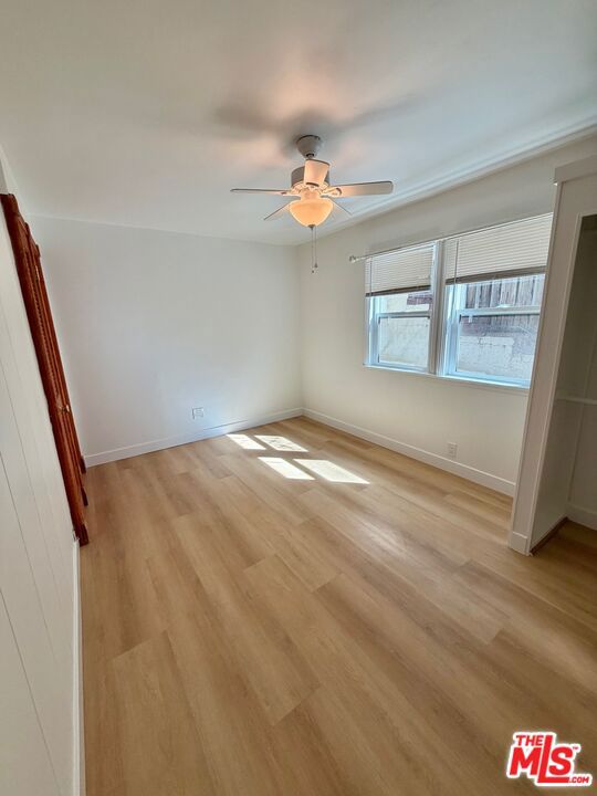 653 Ramona Avenue, Laguna Beach CA 92651 - photo 20
