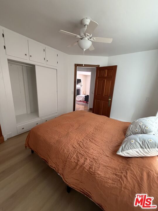 653 Ramona Avenue, Laguna Beach CA 92651 - photo 21