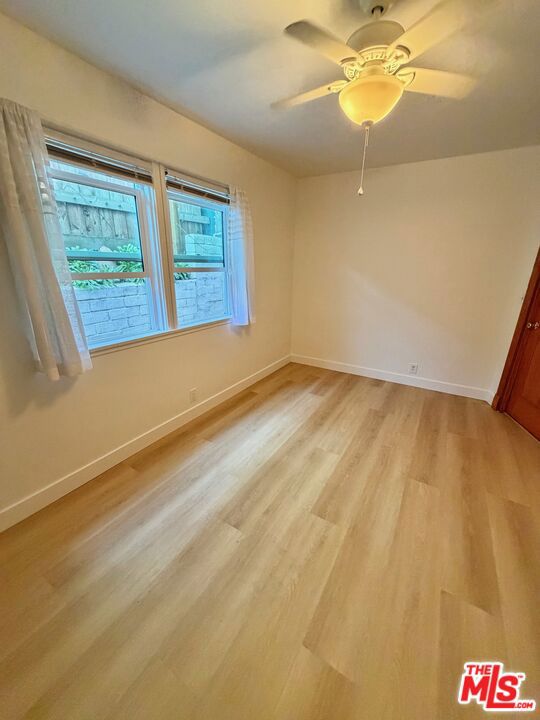 653 Ramona Avenue, Laguna Beach CA 92651 - photo 22