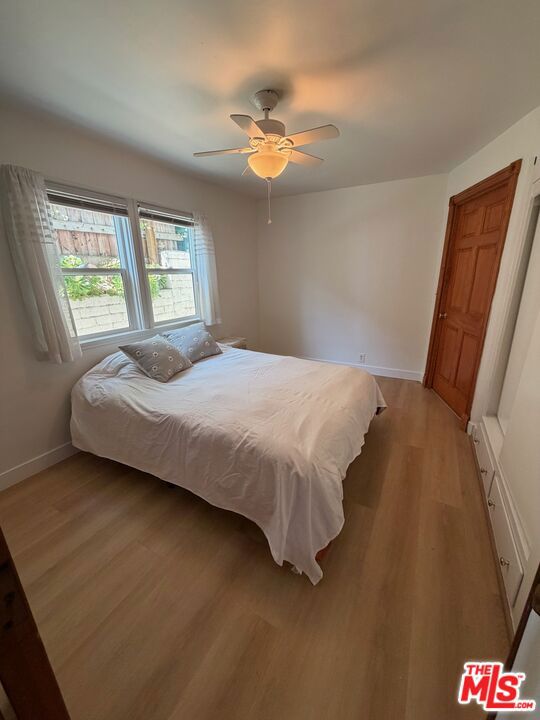 653 Ramona Avenue, Laguna Beach CA 92651 - photo 23