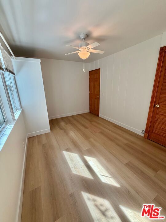653 Ramona Avenue, Laguna Beach CA 92651 - photo 29