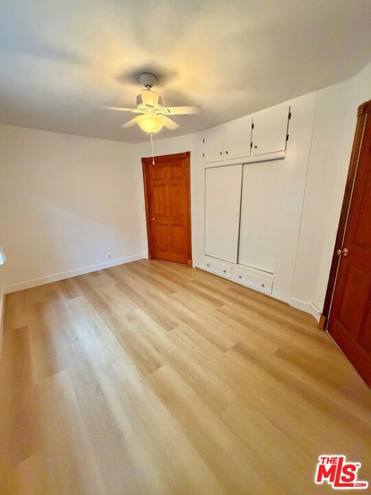 653 Ramona Avenue, Laguna Beach CA 92651 - photo 32