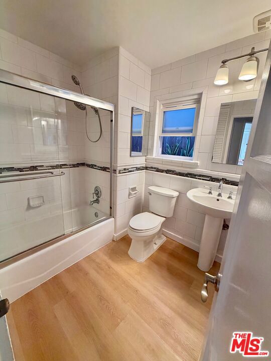 653 Ramona Avenue, Laguna Beach CA 92651 - photo 34