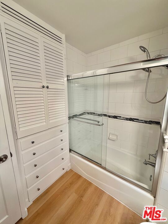 653 Ramona Avenue, Laguna Beach CA 92651 - photo 36