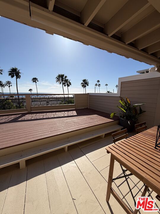 653 Ramona Avenue, Laguna Beach CA 92651 - photo 40