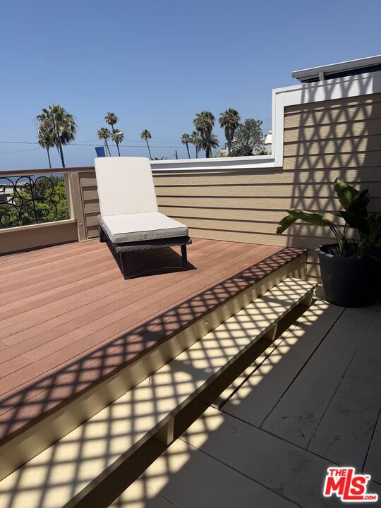 653 Ramona Avenue, Laguna Beach CA 92651 - photo 47