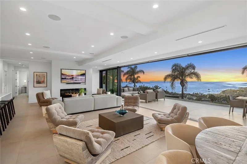 654 Canyon View Drive, Laguna Beach