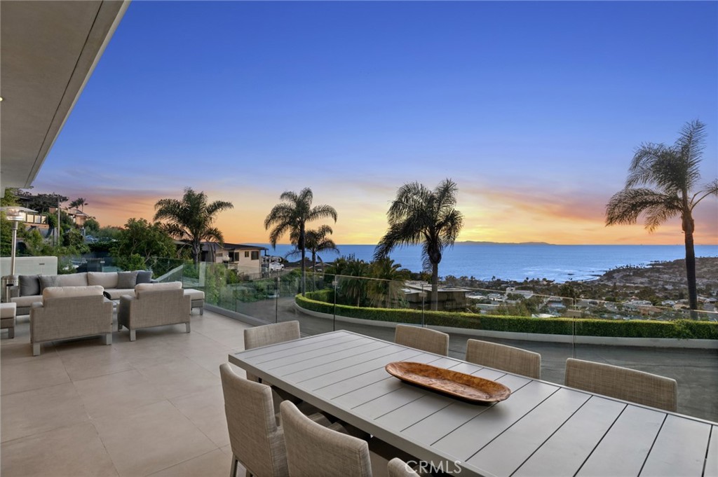 654 Canyon View Drive, Laguna Beach CA 92651 - photo 7