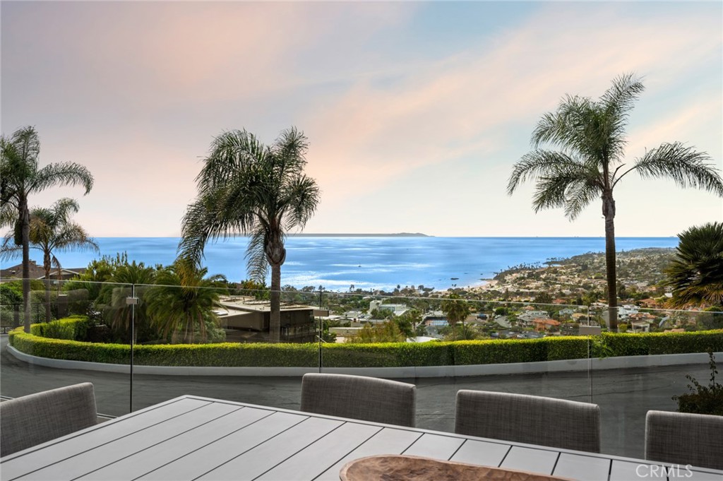 654 Canyon View Drive, Laguna Beach CA 92651 - photo 8