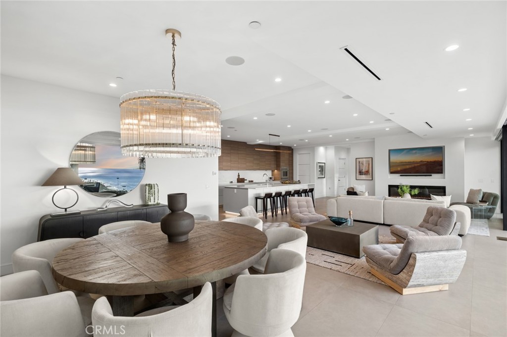 654 Canyon View Drive, Laguna Beach CA 92651 - photo 28