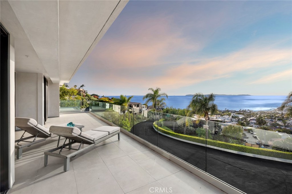 654 Canyon View Drive, Laguna Beach CA 92651 - photo 35