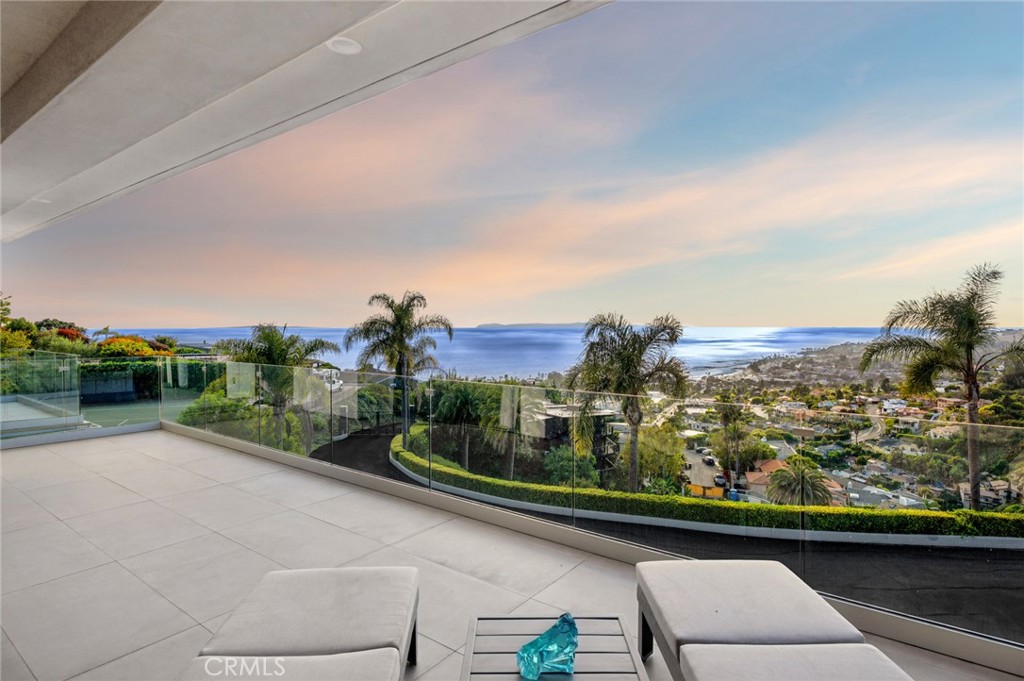 654 Canyon View Drive, Laguna Beach CA 92651 - photo 36