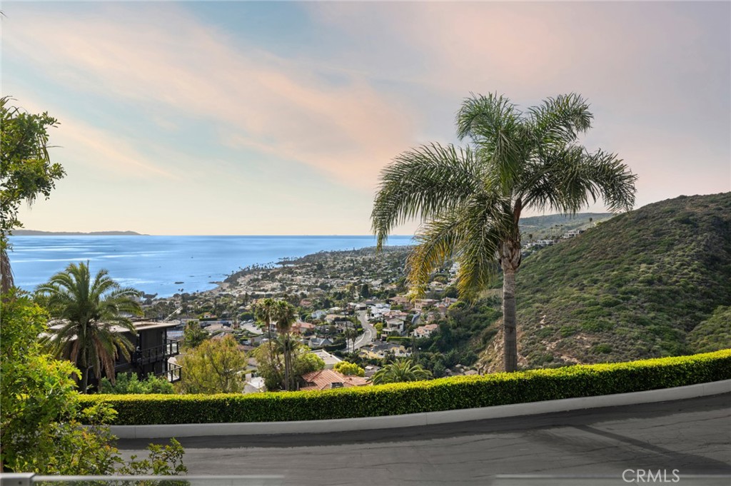 654 Canyon View Drive, Laguna Beach CA 92651 - photo 38