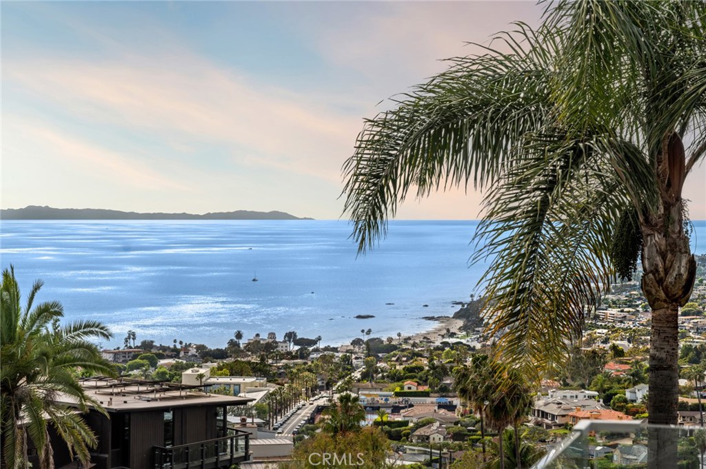 654 Canyon View Drive, Laguna Beach CA 92651 - photo 39