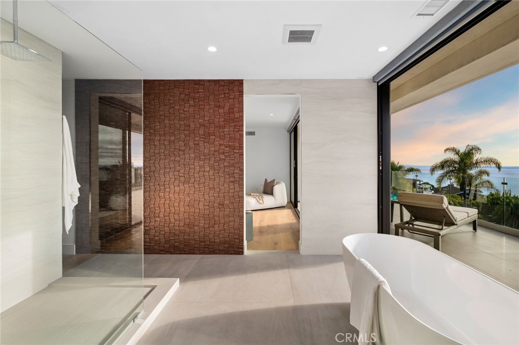 654 Canyon View Drive, Laguna Beach CA 92651 - photo 44