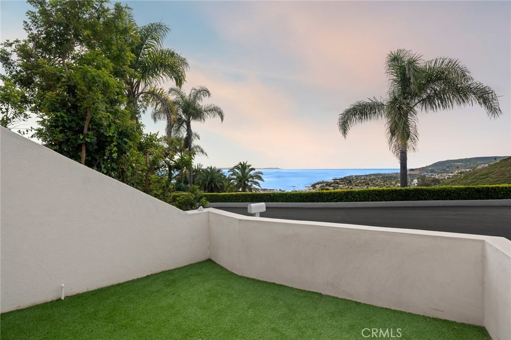 654 Canyon View Drive, Laguna Beach CA 92651 - photo 59