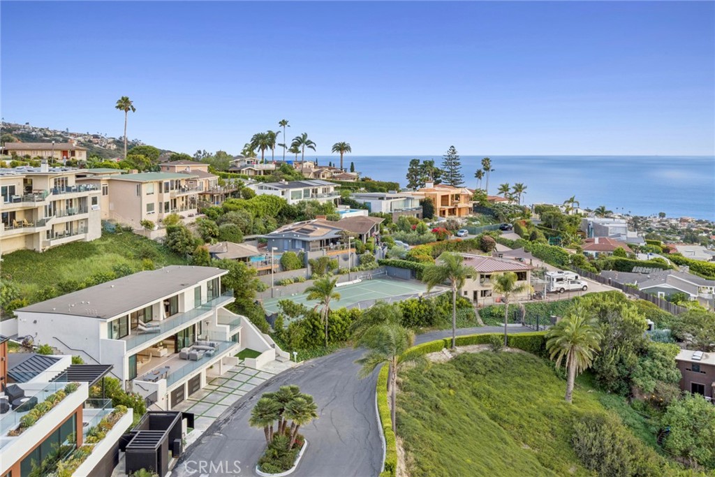 654 Canyon View Drive, Laguna Beach CA 92651 - photo 74