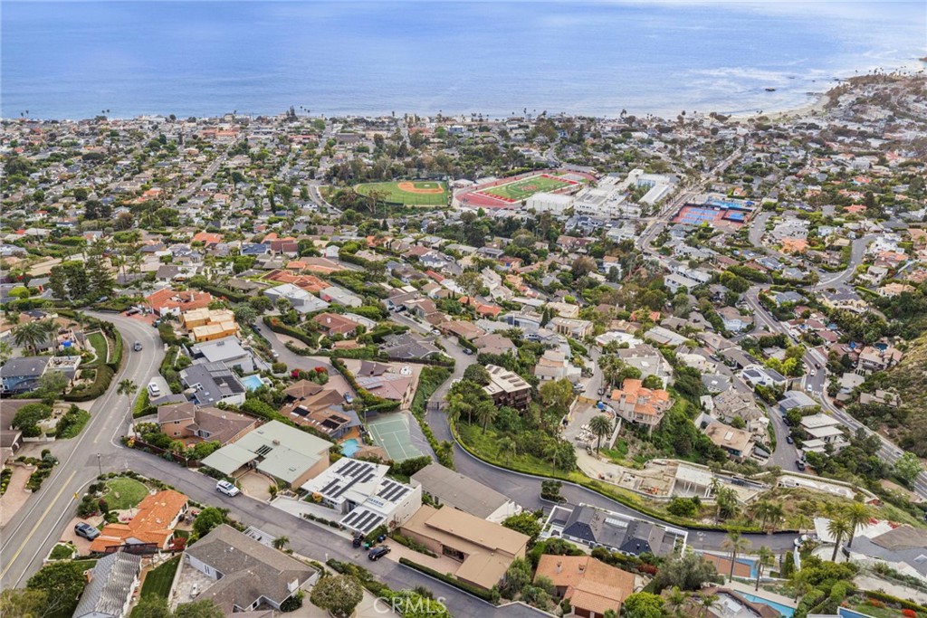 654 Canyon View Drive, Laguna Beach CA 92651 - photo 75