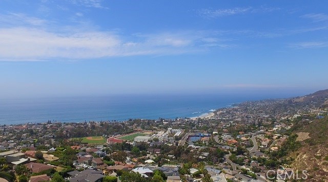 654 Canyon View, Laguna Beach CA - photo 1