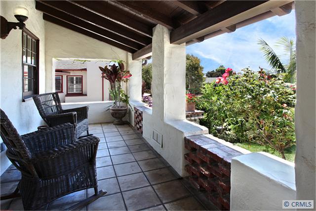 654 Catalina Street, Laguna Beach - 654 CATALINA, Laguna Beach CA 92651 - photo 1