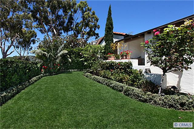 654 CATALINA, Laguna Beach CA 92651 - photo 1