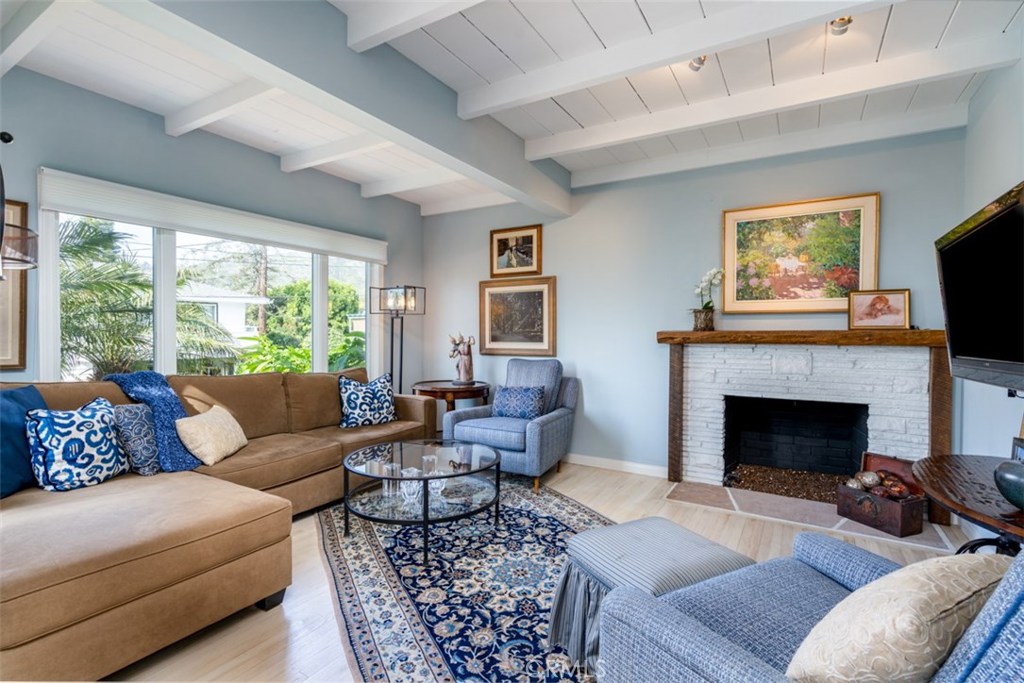 655 Cuprien Way, Laguna Beach CA 92651 - photo 1