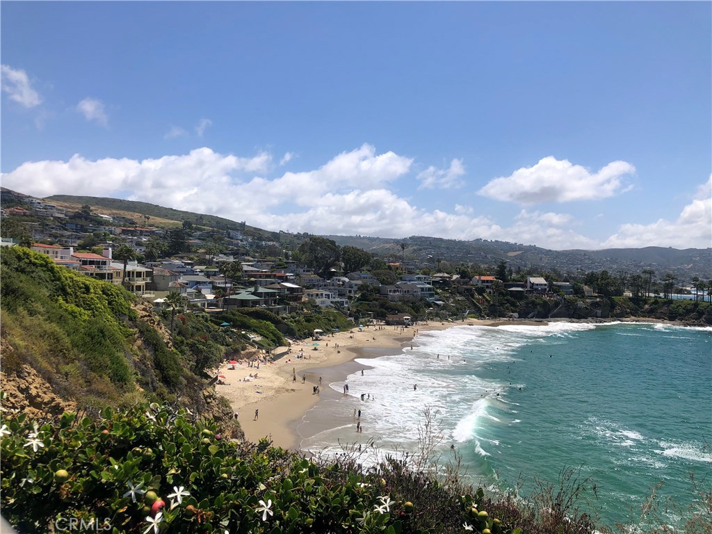 655 Cuprien Way, Laguna Beach CA 92651 - photo 1