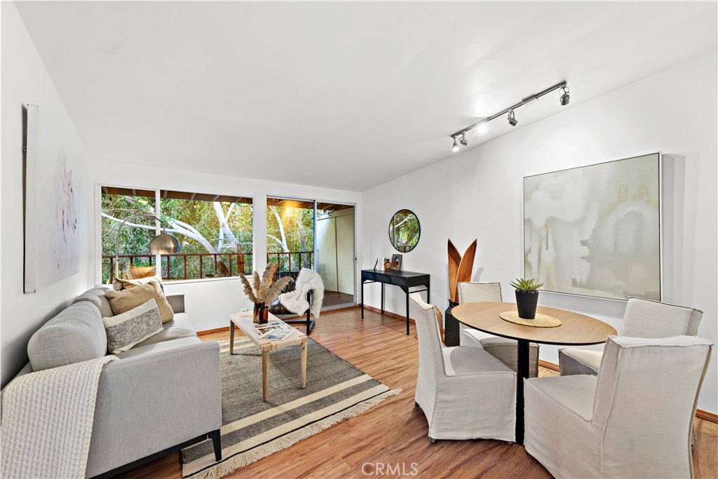 655 Griffith Way, Laguna Beach CA 92651 - photo 1