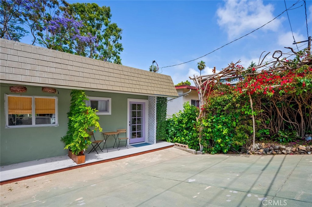 655 Griffith Way, Laguna Beach CA 92651 - photo 1