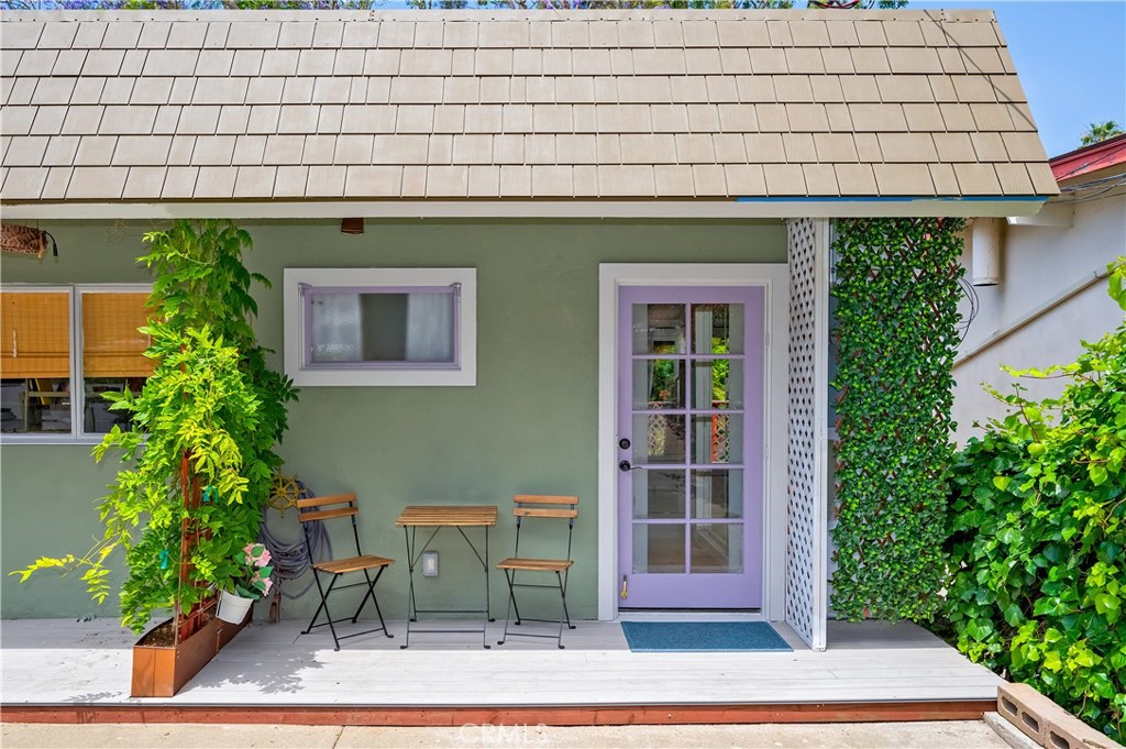 655 Griffith Way, Laguna Beach CA 92651 - photo 1