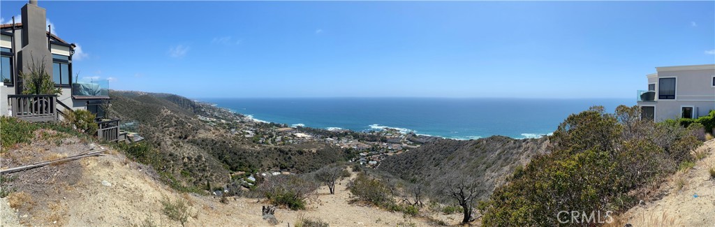65606261 Highland, Laguna Beach CA 92651 - photo 2