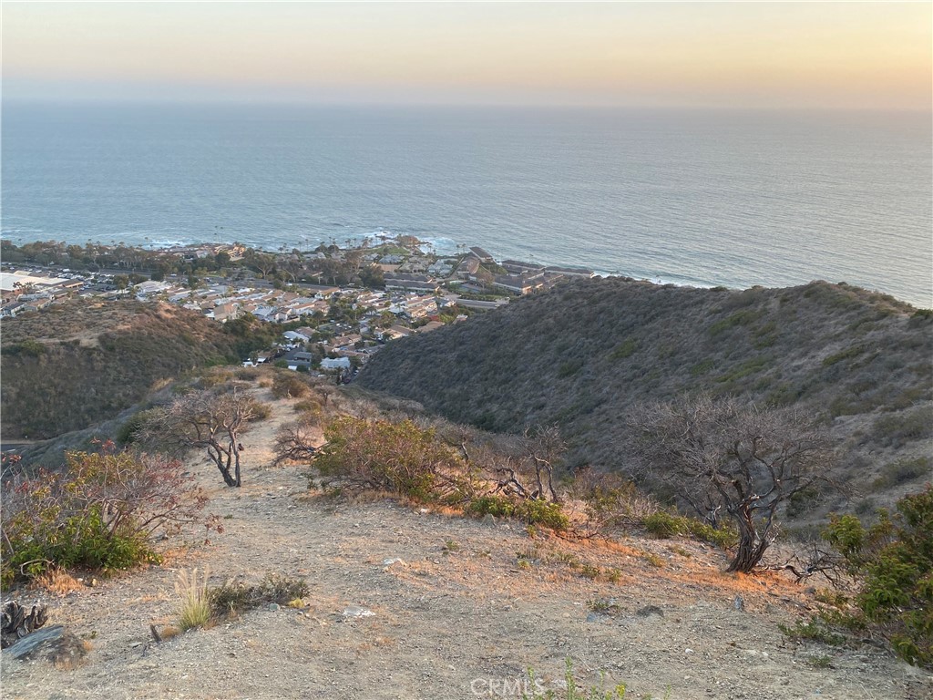 65606261 Highland, Laguna Beach CA 92651 - photo 3