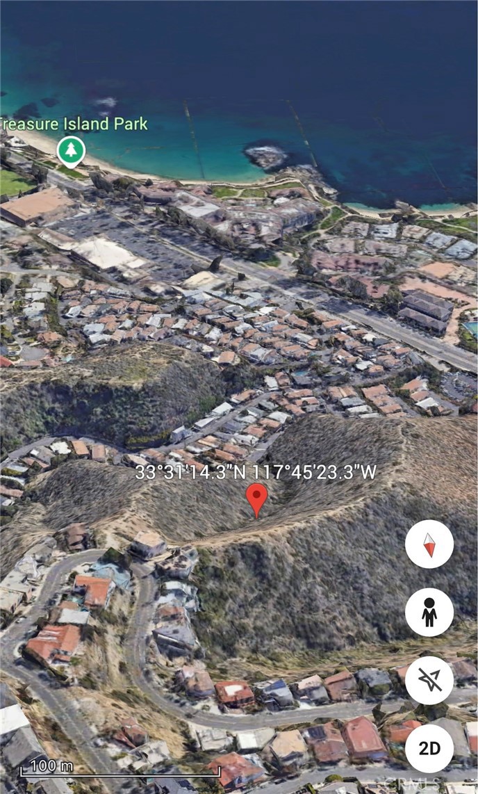 65606261 Highland, Laguna Beach CA 92651 - photo 4