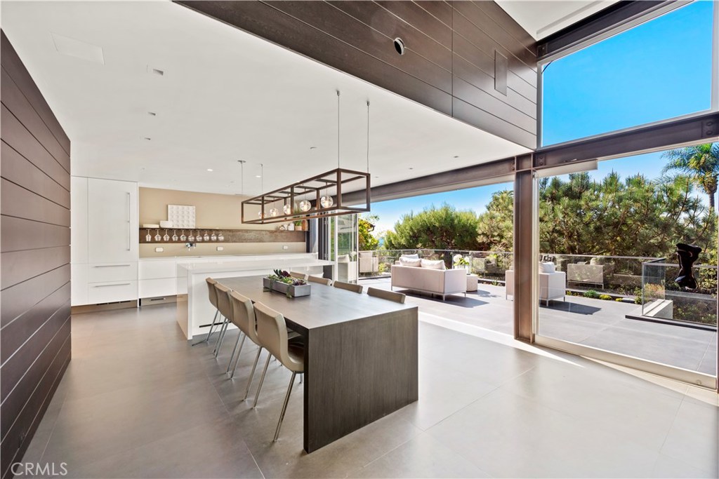 657 Virginia Park Drive, Laguna Beach CA 92651 - photo 1