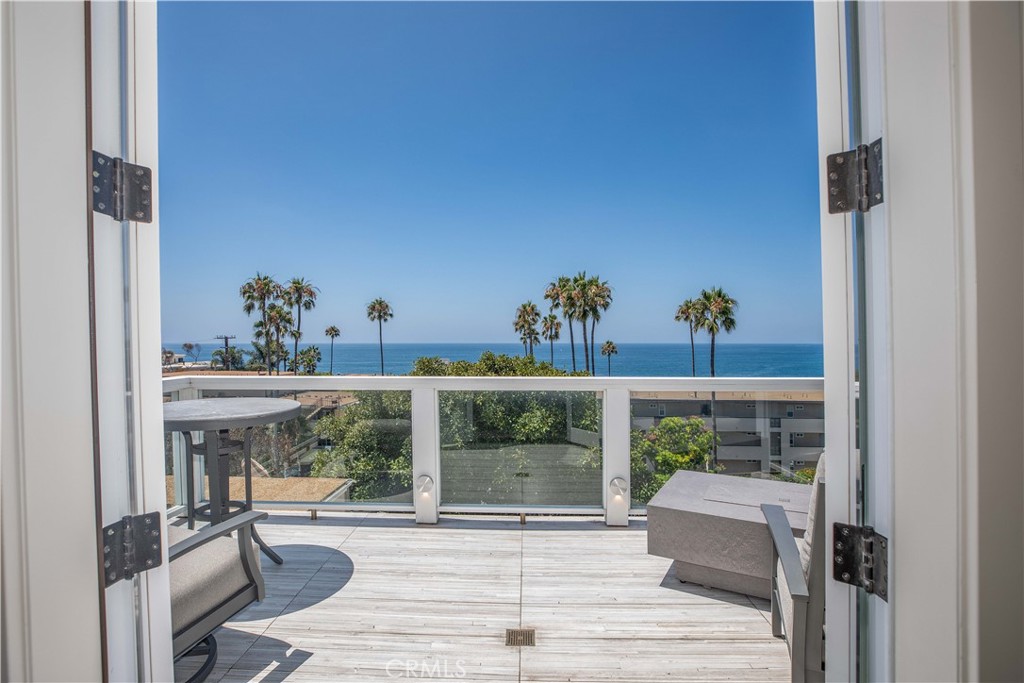 Your balcony view... - 659 Ramona, Laguna Beach CA 92651 - photo 1