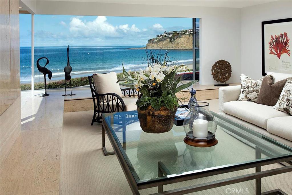 66 Emerald Bay, Laguna Beach CA 92651 - photo 1