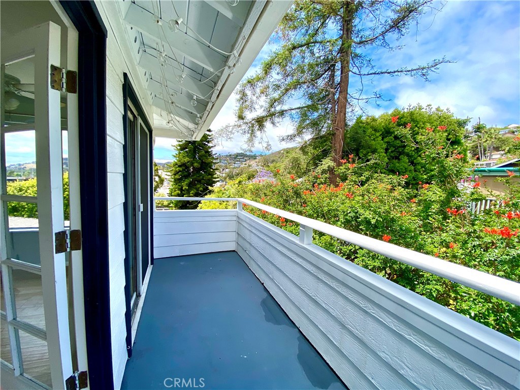 660 B Cuprien Way, Laguna Beach CA 92651 - photo 1