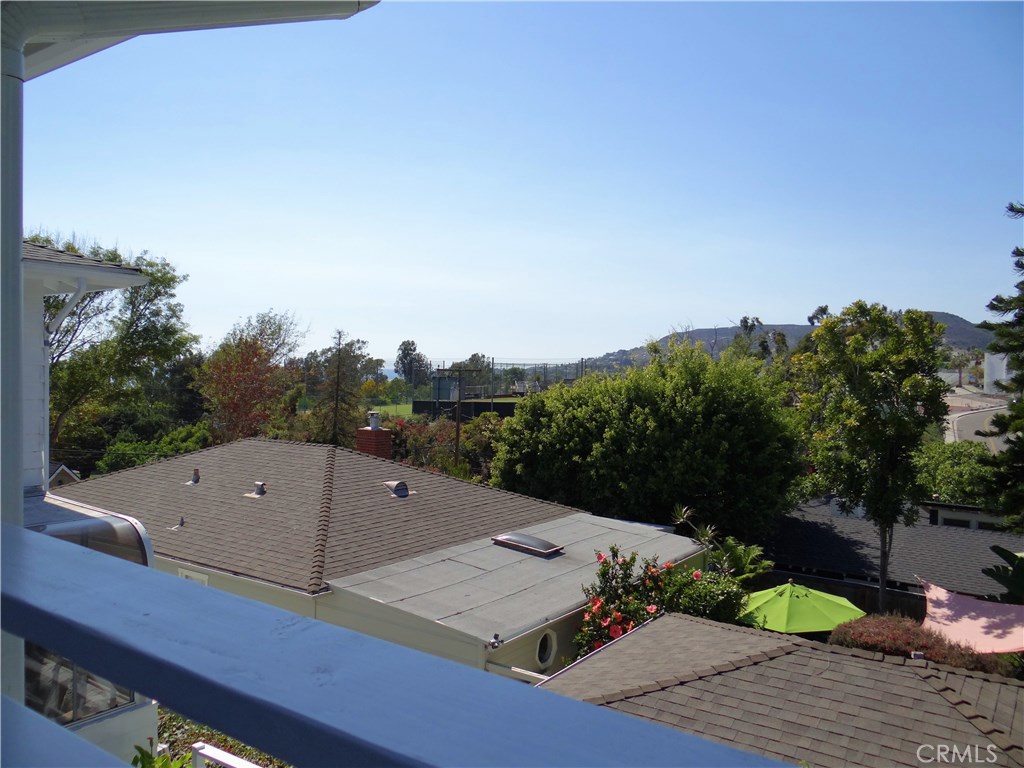660 Cuprien Way B, Laguna Beach CA 92651 - photo 1